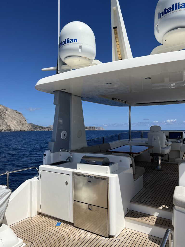 Day of Distinction charter