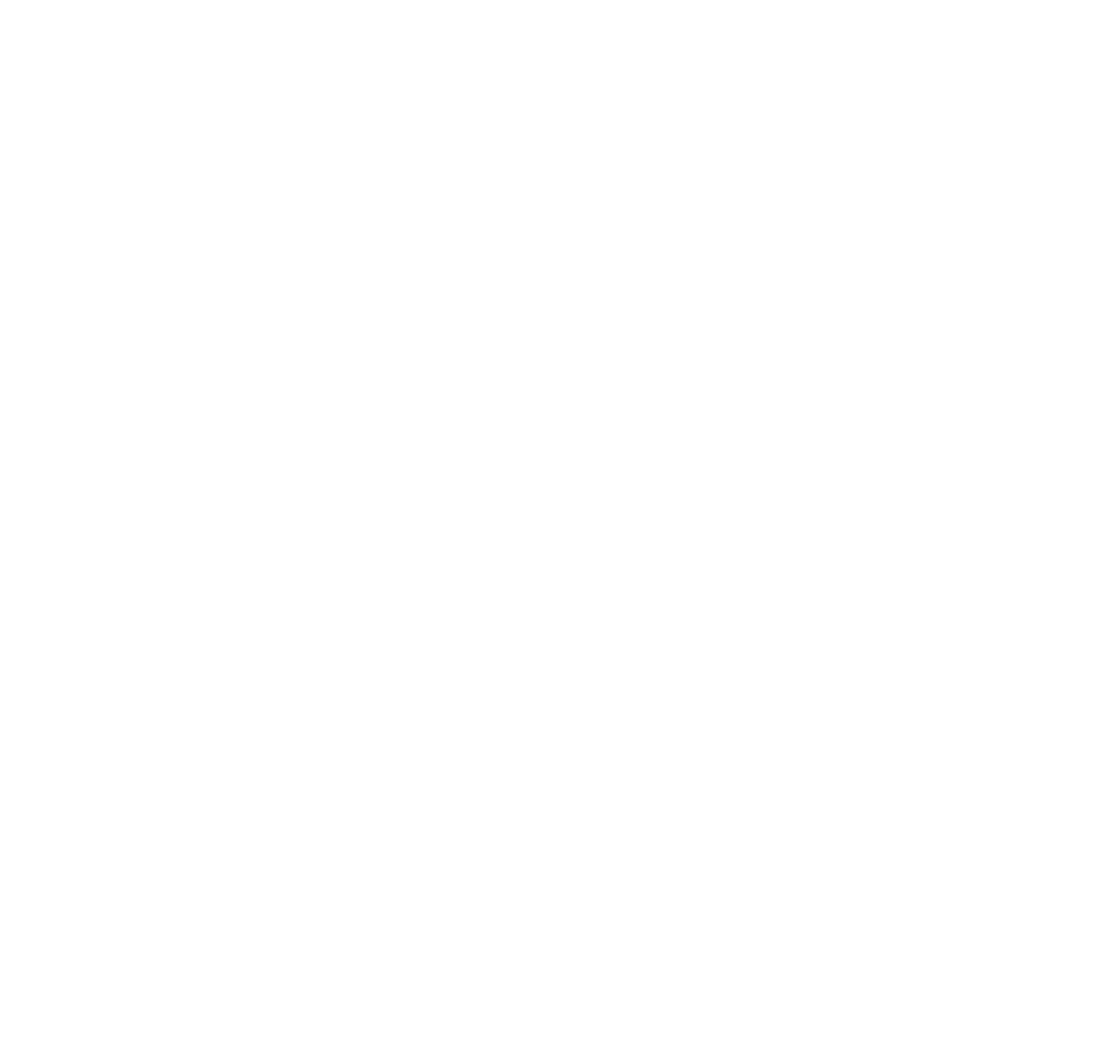 Trident Seas